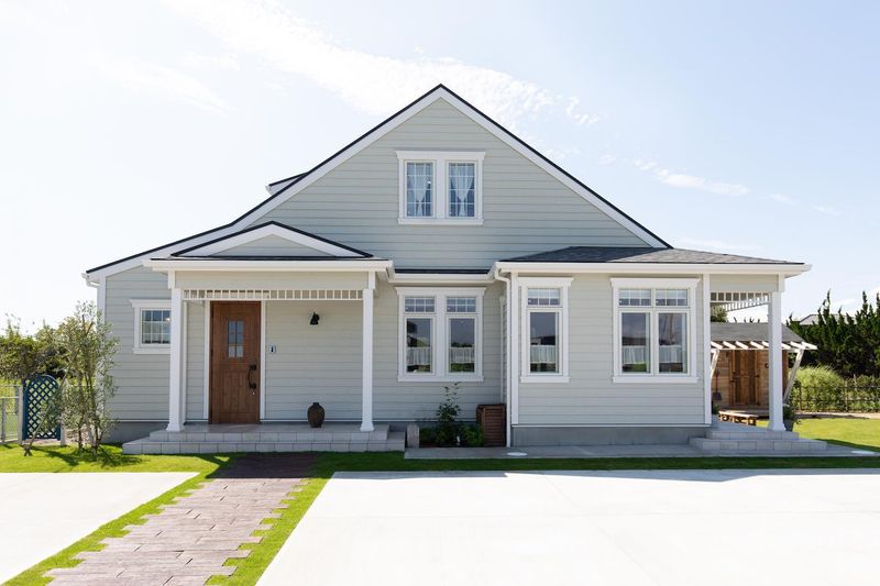 株式会社藤代工務店　マイスター事業部のアルバイト・バイト求人情報-04