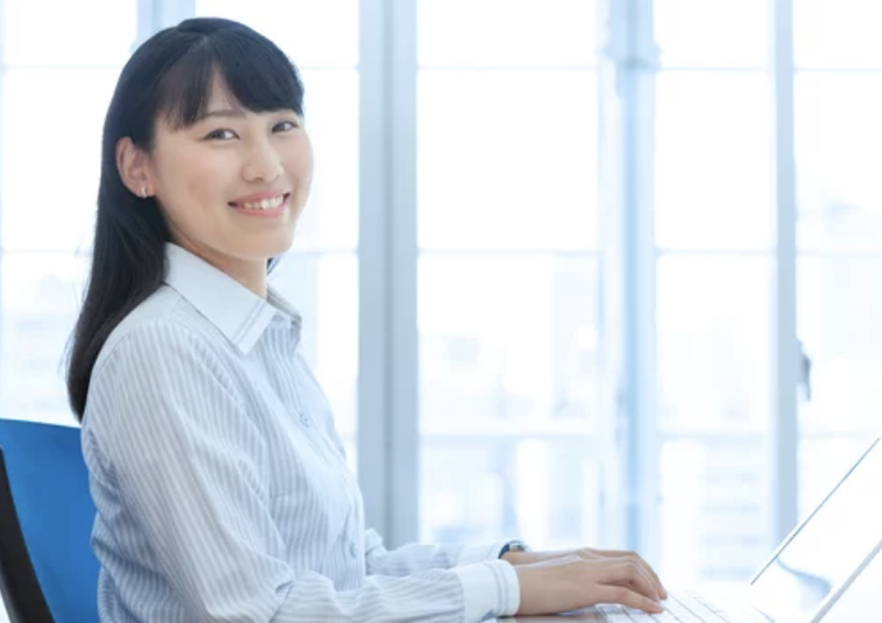 ミカタ株式会社の求人・転職情報