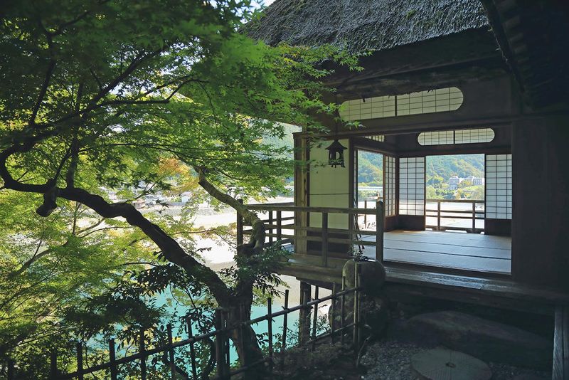 一般社団法人キタ・マネジメントの求人・転職情報