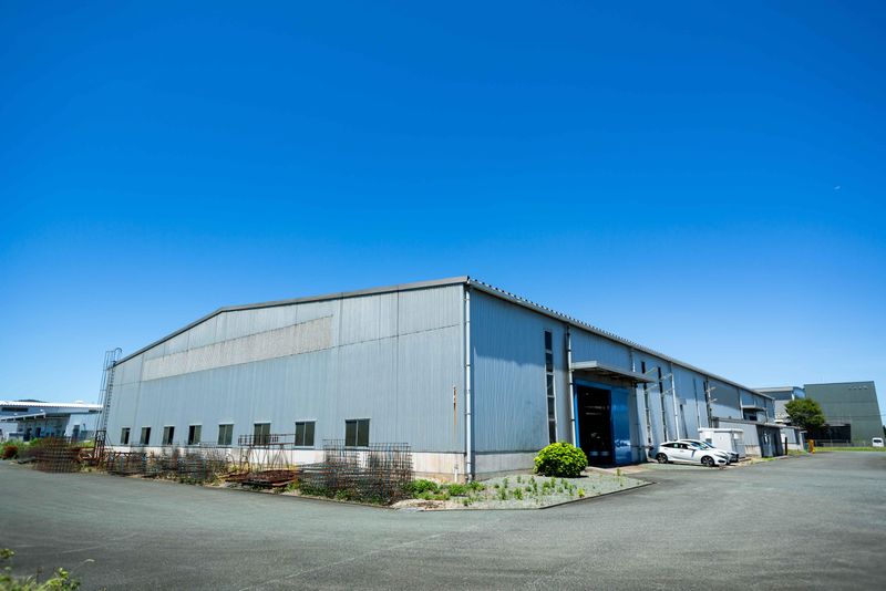 株式会社昭和鉄網の求人・転職情報