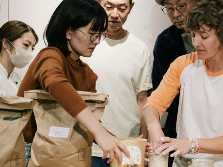 株式会社ウェルカムの求人・転職情報