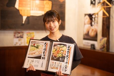株式会社エー・ピーカンパニーの求人・転職情報