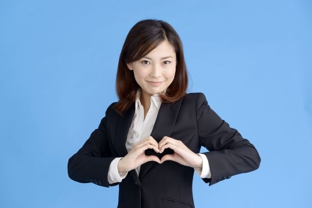 ケイ.イー.シー.株式会社の求人・転職情報