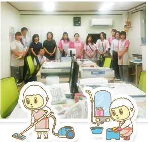 株式会社フィランのアルバイト・バイト求人情報-04