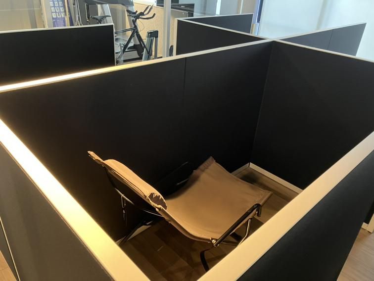 TIスタッフ 株式会社の求人情報