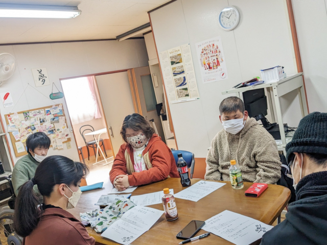 株式会社For A-career medica事業部の求人・転職情報