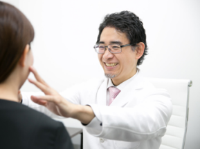 フィルクリニック大阪の求人・転職情報