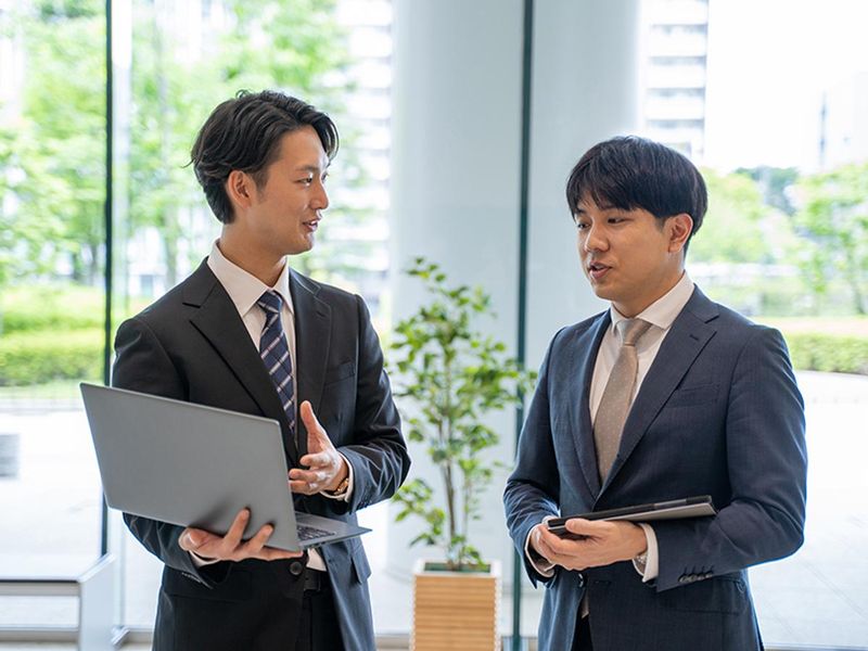 東京海上日動あんしん生命保険株式会社 福島営業所のアルバイト・バイト求人情報-03