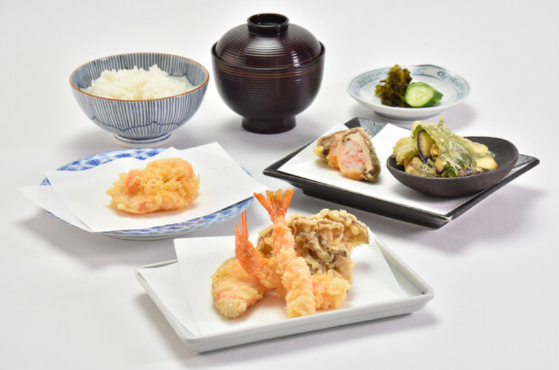 つな八新宿高島屋店のアルバイト・バイト求人情報-05