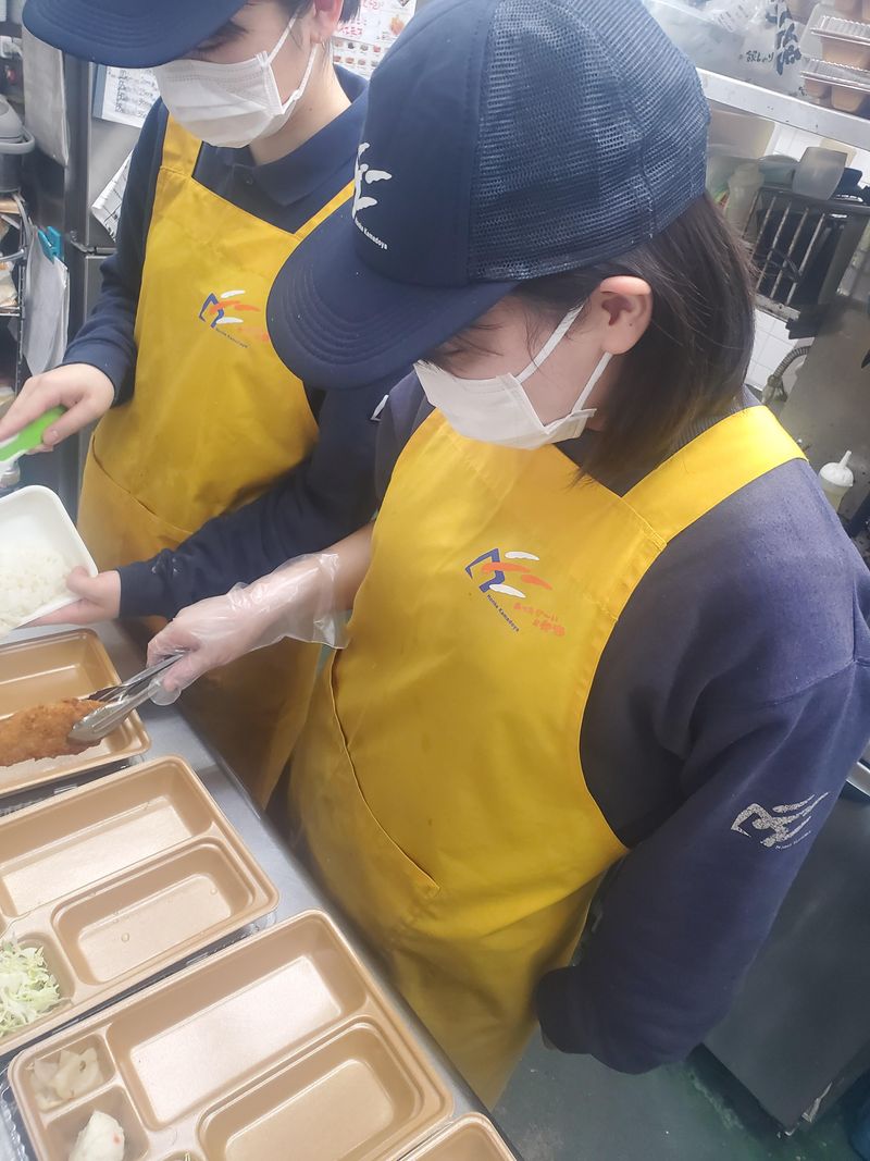 本家かまどや　青木店のアルバイト・バイト求人情報-01