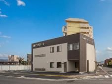 株式会社玉屋の求人・転職情報