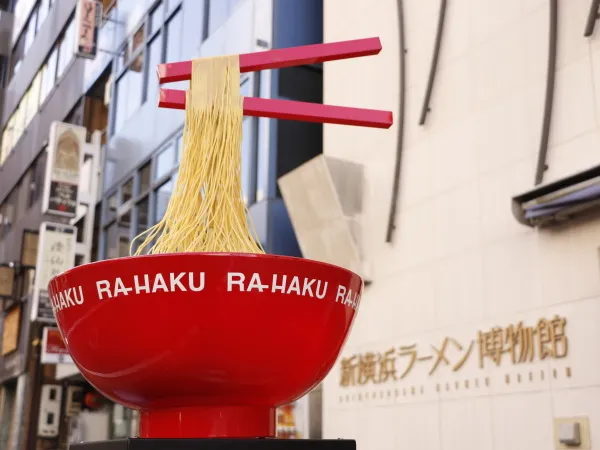 株式会社ロックンスリーのアルバイト・バイト求人情報-02