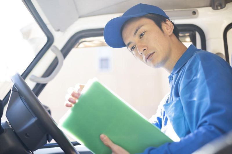 株式会社ケイウン　本社のアルバイト・バイト求人情報-03