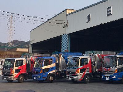 有限会社　澤田紙業-0001の求人・転職情報