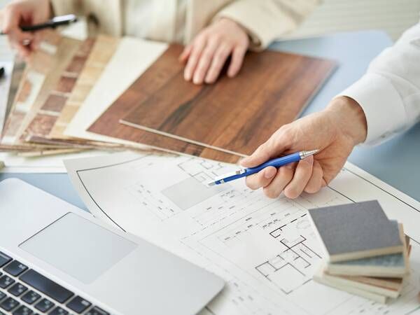 大賀建設株式会社の求人・転職情報