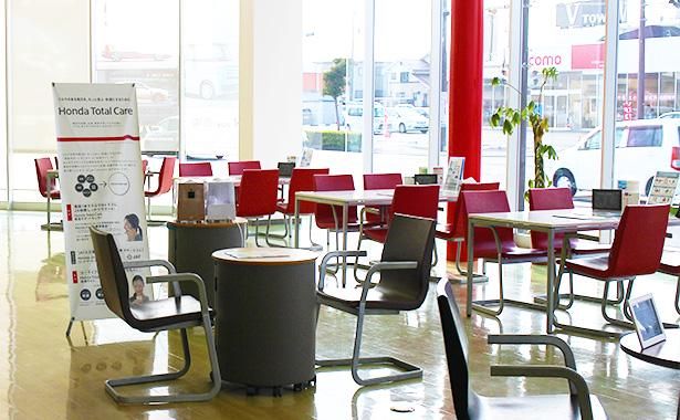 ホンダカーズ浜松　磐田今之浦店のアルバイト・バイト求人情報-02