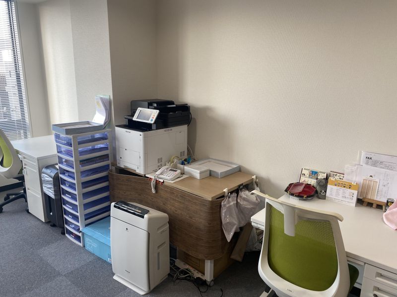 ＴＫクリエイティブ株式会社の求人・転職情報