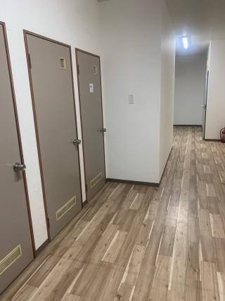 株式会社エフのアルバイト・バイト求人情報-05