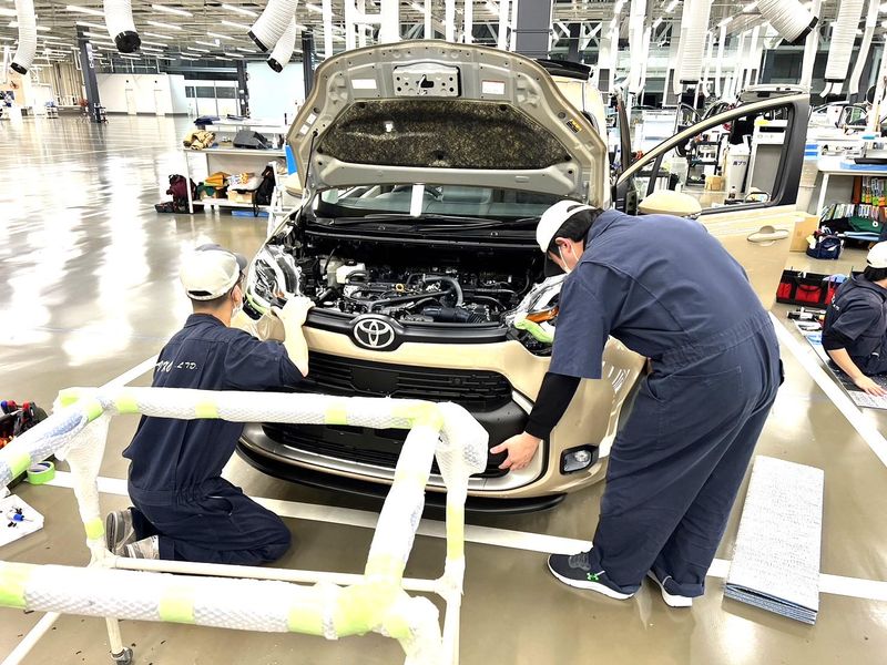 株式会社美光商会(習志野市大手自動車ディーラー内)のアルバイト・バイト求人情報-03