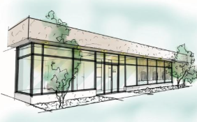 株式会社ルプラボウの求人・転職情報