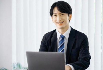 青山コーポレーション株式会社の求人・転職情報