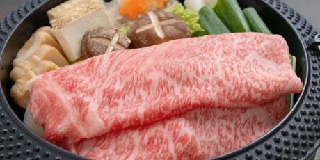 株式会社インデンスタイル　すき焼き 肉のひろ重 錦市場の求人・転職情報