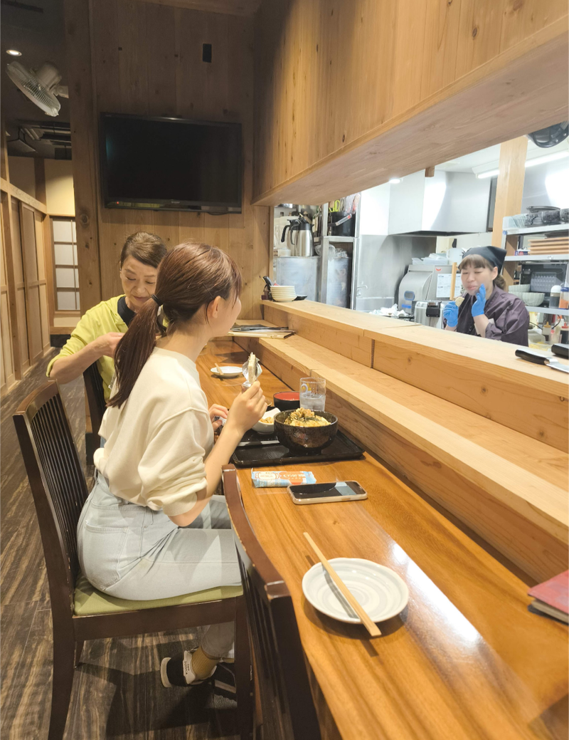 近江食堂のアルバイト・バイト求人情報-04