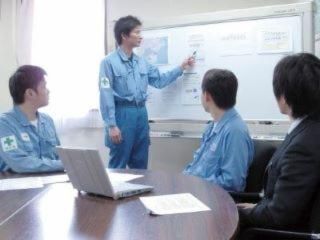山九株式会社　整備グループ 日本製鉄(株)瀬戸内製鉄所構内のアルバイト・バイト求人情報-03