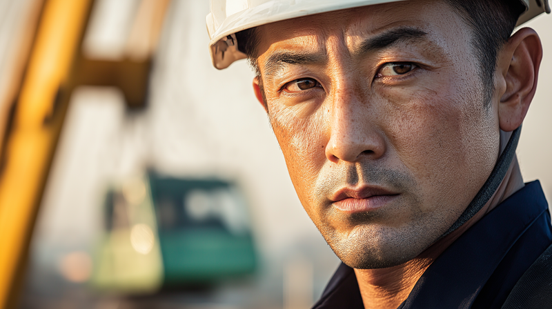 有限会社根本の求人・転職情報