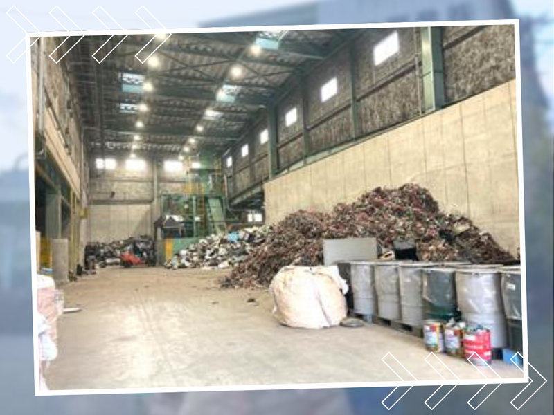 吉良開発株式会社のアルバイト・バイト求人情報-04