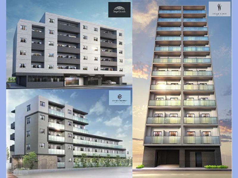 株式会社ＰＲＥＳＴＩＧＥ