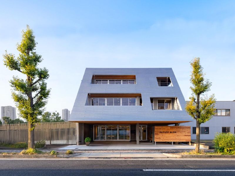 株式会社アルファプランニング-0001の求人・転職情報