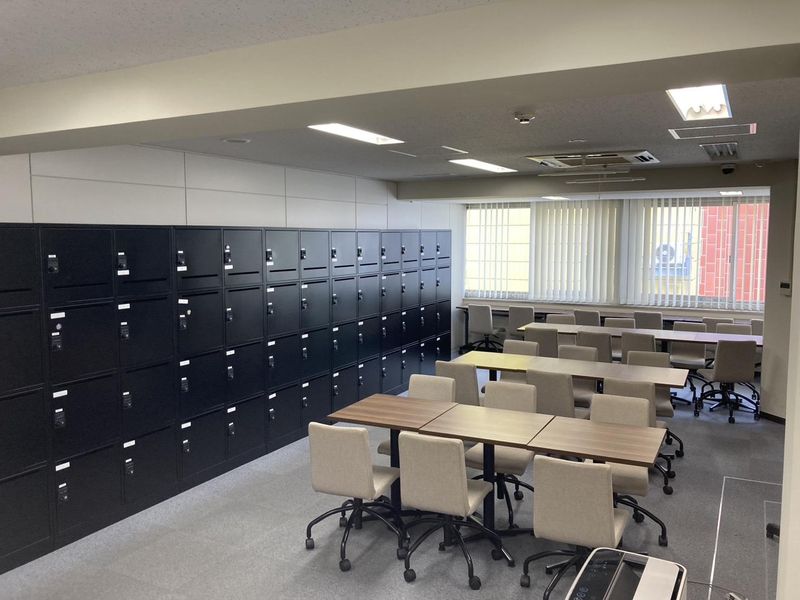 株式会社ＢＰＯサービス-0002の求人・転職情報