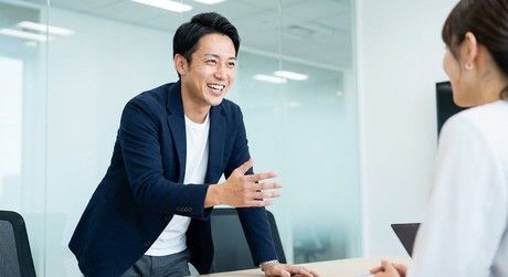 日本流通産業株式会社　【大阪本社】の求人・転職情報