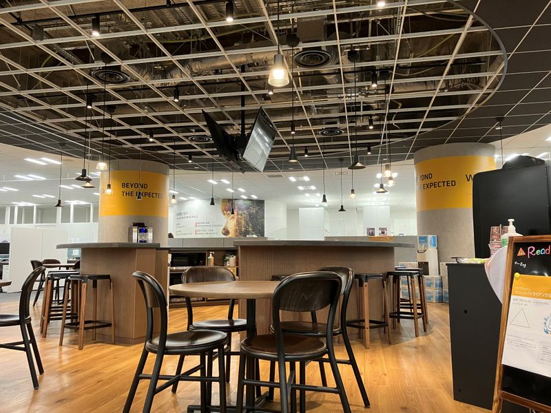 シーカジャパン株式会社　東京オフィスのアルバイト・バイト求人情報-04