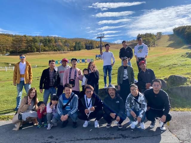 株式会社兼目工業の求人・転職情報