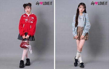 by LOVEiT(バイ ラビット)　鹿児島山形屋店のアルバイト・バイト求人情報-04