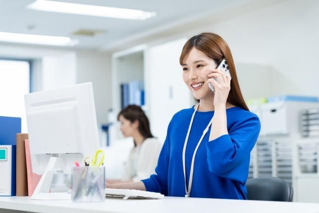 株式会社タイズ　事業開発グループのアルバイト・バイト求人情報-02