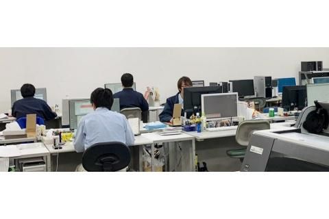 あいちUIJターン支援センターの求人・転職情報