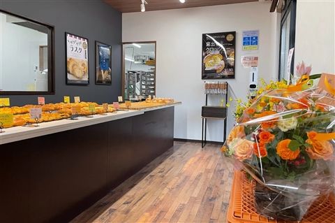 株式会社友とぴあの求人・転職情報