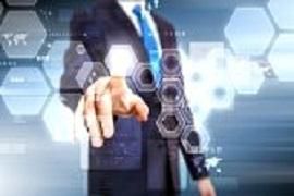 株式会社言語サービスの求人・転職情報