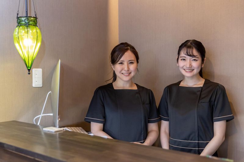 リラン株式会社 大阪心斎橋店のアルバイト・バイト求人情報-03