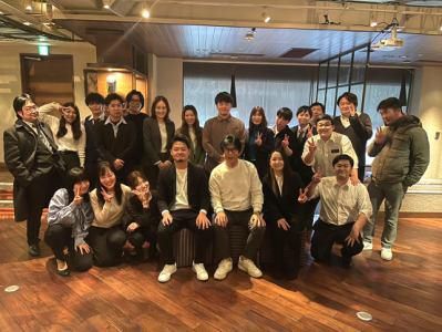 株式会社アモティ-0002の求人・転職情報