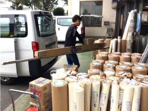 株式会社ホシケンの求人・転職情報