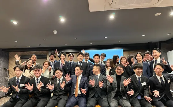 株式会社エンリード不動産の求人・転職情報