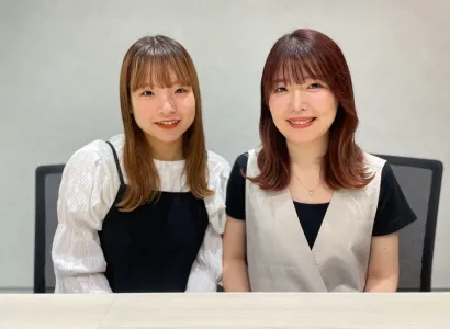 株式会社robot home　東京オフィスのアルバイト・バイト求人情報-01