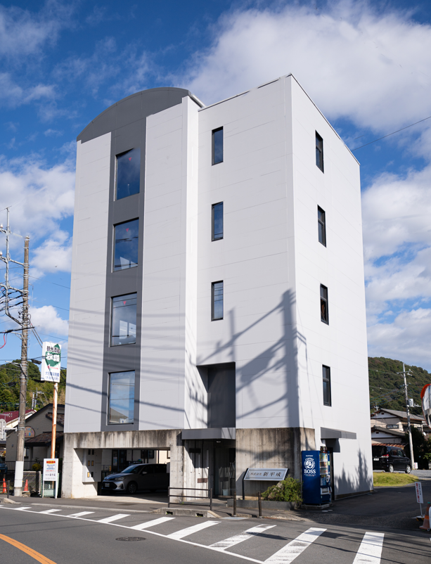 株式会社新平成のアルバイト・バイト求人情報-02