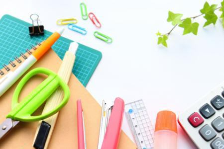 新東工業のアルバイト・バイト求人情報-02