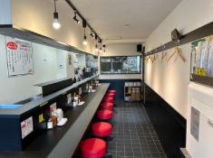 カレーは飲み物。池袋本店のアルバイト・バイト求人情報-05