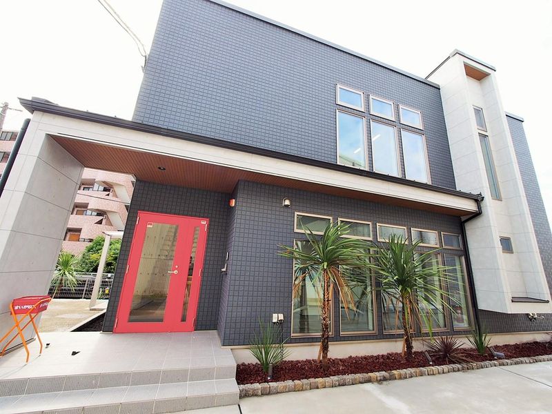 株式会社ｒｅｃｌａｉｍの求人・転職情報